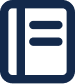 Tuition frozen through 2027 icon